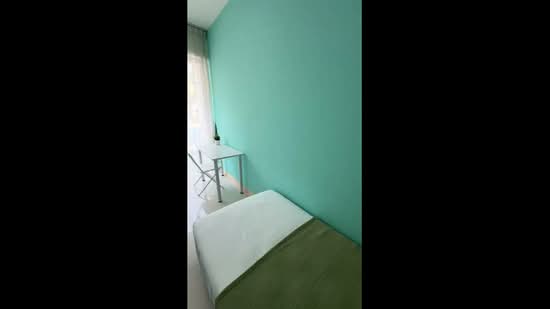 The Centris, 81 Jurong West Central 3, Room Rental, 150 sqft, Apartment For Rent, by Eddie Tork 戴先生, 500137522 - PropertyGuru.com.sg