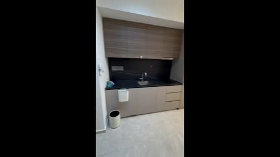 Parc Clematis, 8F Jalan Lempeng, 2 Bedrooms, 721 sqft, Condominium For Rent, by Isaac Lin, 500137523 - PropertyGuru.com.sg