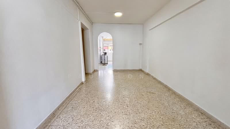 124 Bedok North Road, 124 Bedok North Road, 2 Bedrooms, 721 sqft, HDB Flat For Sale, by Paul Long, 500137526 - Living room - PropertyGuru.com.sg