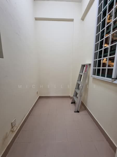 Hillview Heights, 29 Hillview Avenue, 2 Bedrooms, 1,150 sqft, Condominium For Rent, by Michelle Lee, 500137528 - PropertyGuru.com.sg