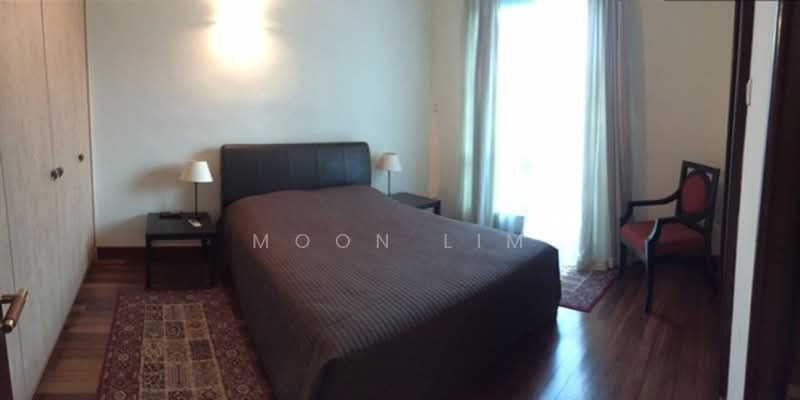 Pebble Bay, , 3 Bedrooms, 1,894 sqft, Condominium For Rent, by Moon Lim, 500137530 - PropertyGuru.com.sg
