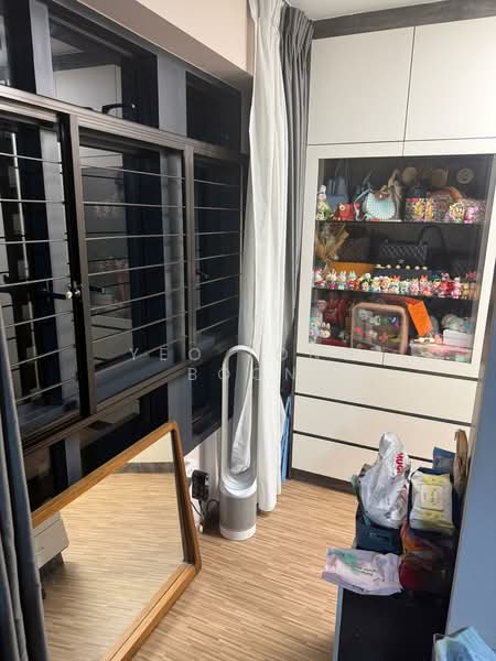 118A Alkaff Crescent, 118A Alkaff Crescent, 3 Bedrooms, 1,001 sqft, HDB Flat For Sale, by Yeo Tong Boon, 500137536 - Interior - PropertyGuru.com.sg