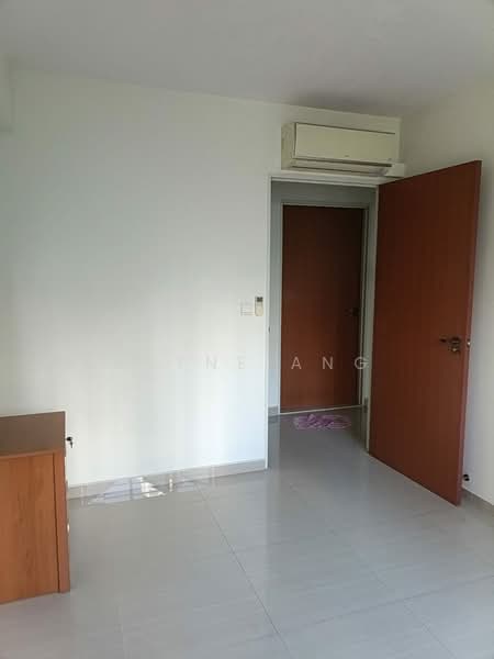 178C Rivervale Crescent, 178C Rivervale Crescent, Room Rental, 100 sqft, HDB Flat For Rent, by Avyne Ang, 500137537 - Interior - PropertyGuru.com.sg