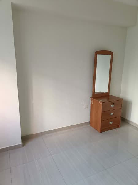 178C Rivervale Crescent, 178C Rivervale Crescent, Room Rental, 100 sqft, HDB Flat For Rent, by Avyne Ang, 500137537 - Interior - PropertyGuru.com.sg