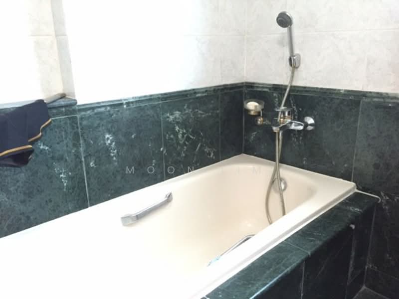 Pebble Bay, , 3 Bedrooms, 1,894 sqft, Condominium For Rent, by Moon Lim, 500137540 - PropertyGuru.com.sg