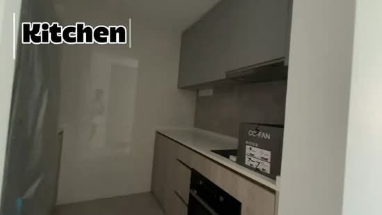 AMO Residence, 23 Ang Mo Kio Rise, 2 Bedrooms, 743 sqft, Condominium For Sale, by Nat Tjew, 500137543 - PropertyGuru.com.sg