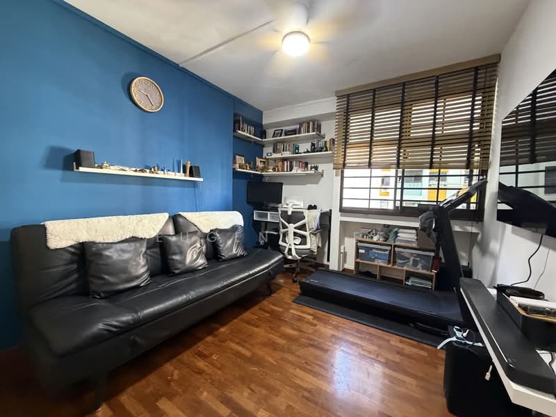 13 Upper Boon Keng Road, 13 Upper Boon Keng Road, 4 Bedrooms, 1,324 sqft, HDB Flat For Sale, by Eugene Lee, 500137547 - Study - PropertyGuru.com.sg