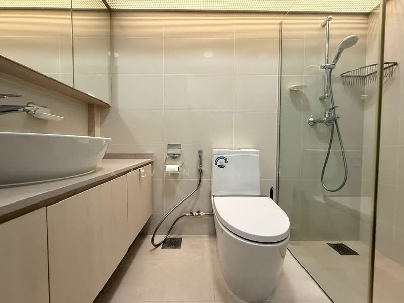 20 Jalan Membina, 20 Jalan Membina, 3 Bedrooms, 1,184 sqft, HDB Flat For Sale, by Kavin Kuah, 500137549 - Bathroom - PropertyGuru.com.sg