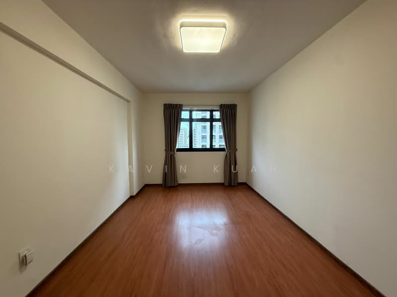20 Jalan Membina, 20 Jalan Membina, 3 Bedrooms, 1,184 sqft, HDB Flat For Sale, by Kavin Kuah, 500137549 - Interior - PropertyGuru.com.sg
