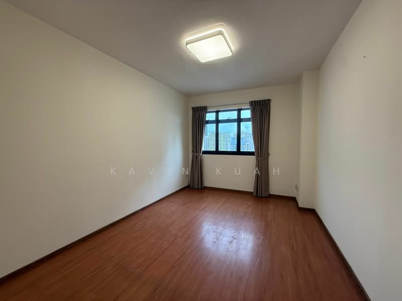 20 Jalan Membina, 20 Jalan Membina, 3 Bedrooms, 1,184 sqft, HDB Flat For Sale, by Kavin Kuah, 500137549 - Interior - PropertyGuru.com.sg