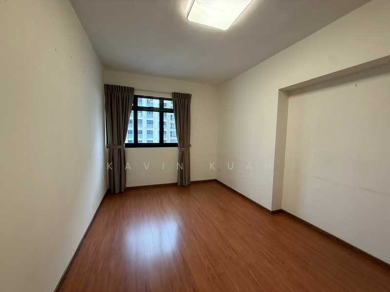 20 Jalan Membina, 20 Jalan Membina, 3 Bedrooms, 1,184 sqft, HDB Flat For Sale, by Kavin Kuah, 500137549 - Interior - PropertyGuru.com.sg