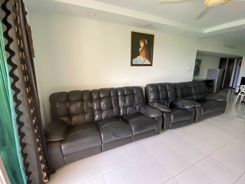 Melville Park, 12 Simei Street 1, 3 Bedrooms, 1,346 sqft, Apartment For Sale, by Jermaine Ang, 500137550 - PropertyGuru.com.sg
