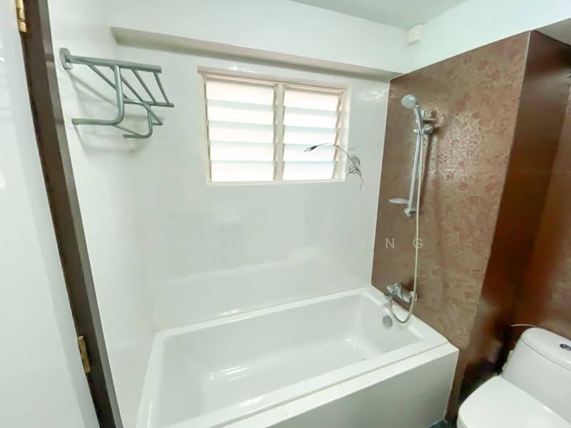 Melville Park, 12 Simei Street 1, 3 Bedrooms, 1,346 sqft, Apartment For Sale, by Jermaine Ang, 500137550 - PropertyGuru.com.sg