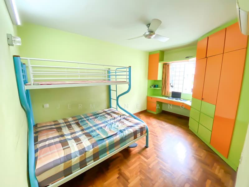Melville Park, 12 Simei Street 1, 3 Bedrooms, 1,346 sqft, Apartment For Sale, by Jermaine Ang, 500137550 - PropertyGuru.com.sg