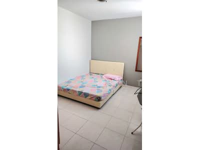 For Rent - 341A Sembawang Close
