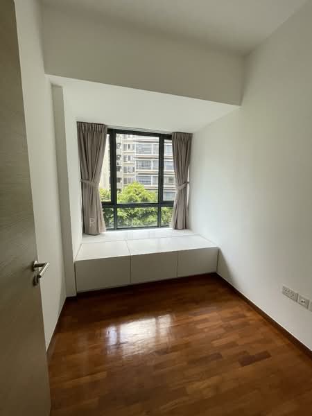 The Palette, 103 Pasir Ris Grove, 3 Bedrooms, 893 sqft, Condominium For Sale, by Terence Low 刘建德, 500137558 - Interior - PropertyGuru.com.sg
