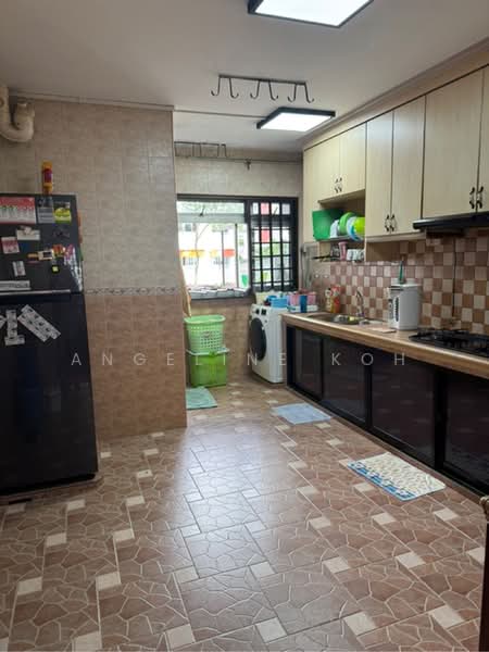 514 Choa Chu Kang Street 51, , 4 Bedrooms, 1,323 sqft, HDB Flat For Sale, by Angeline Koh, 500137559 - PropertyGuru.com.sg
