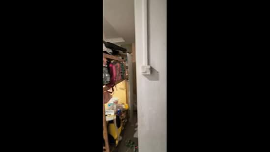 620 Jurong West Street 65, 620 Jurong West Street 65, 3 Bedrooms, 1,173 sqft, HDB Flat For Sale, by Ben XIA 夏天鹏, 500137561 - PropertyGuru.com.sg