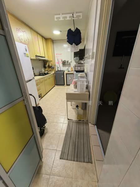 620 Jurong West Street 65, 620 Jurong West Street 65, 3 Bedrooms, 1,173 sqft, HDB Flat For Sale, by Ben XIA 夏天鹏, 500137561 - Kitchen - PropertyGuru.com.sg