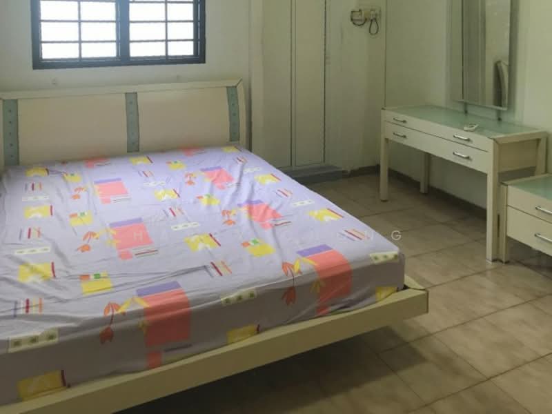 115 Pending Road, , 2 Bedrooms, 786 sqft, HDB Flat For Sale, by Harry Chong, 500137562 - Bedroom - PropertyGuru.com.sg