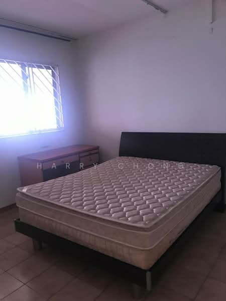 115 Pending Road, , 2 Bedrooms, 786 sqft, HDB Flat For Sale, by Harry Chong, 500137562 - PropertyGuru.com.sg