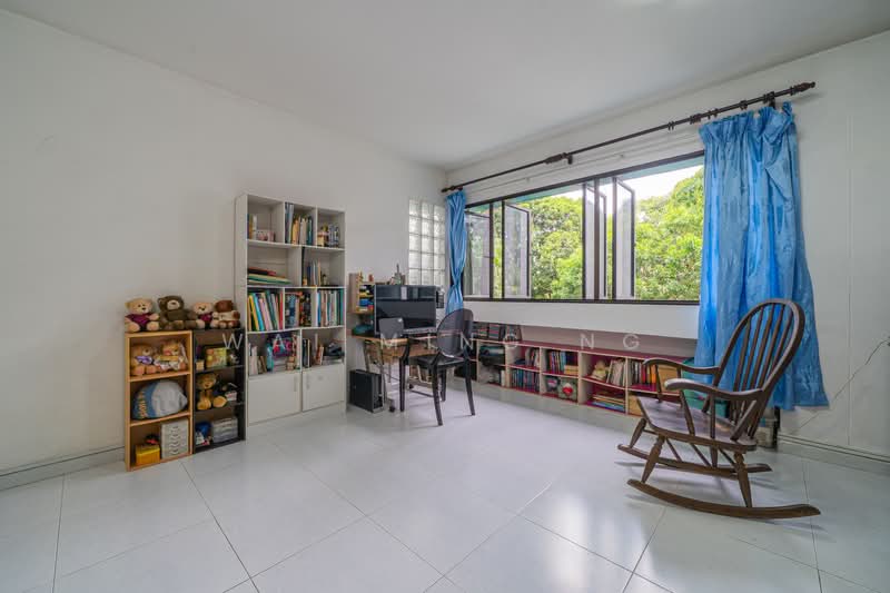 684D Choa Chu Kang Crescent, 684D Choa Chu Kang Crescent, 3 Bedrooms, 1,184 sqft, HDB Flat For Sale, by Wai Ming Ng, 500137568 - Study - PropertyGuru.com.sg