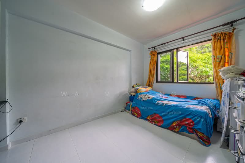 684D Choa Chu Kang Crescent, 684D Choa Chu Kang Crescent, 3 Bedrooms, 1,184 sqft, HDB Flat For Sale, by Wai Ming Ng, 500137568 - Bedroom - PropertyGuru.com.sg