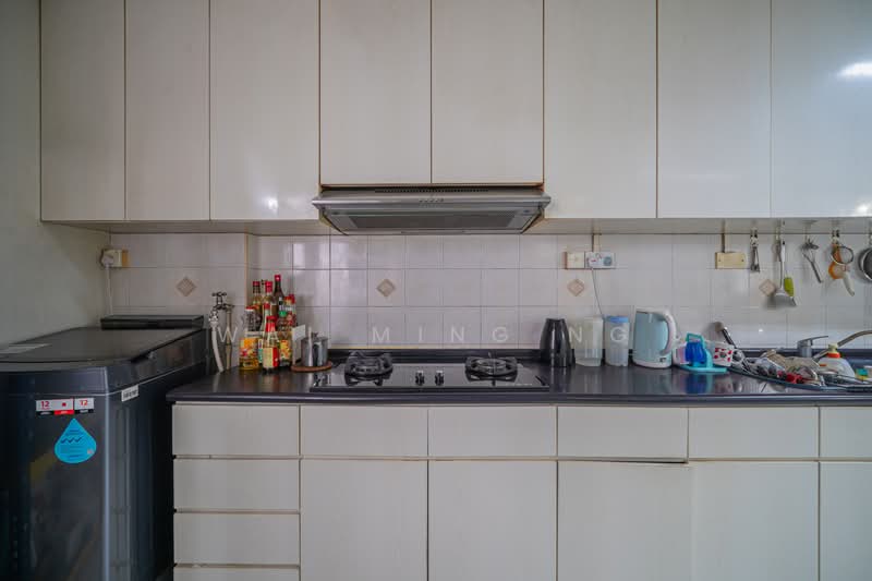 684D Choa Chu Kang Crescent, 684D Choa Chu Kang Crescent, 3 Bedrooms, 1,184 sqft, HDB Flat For Sale, by Wai Ming Ng, 500137568 - Kitchen - PropertyGuru.com.sg