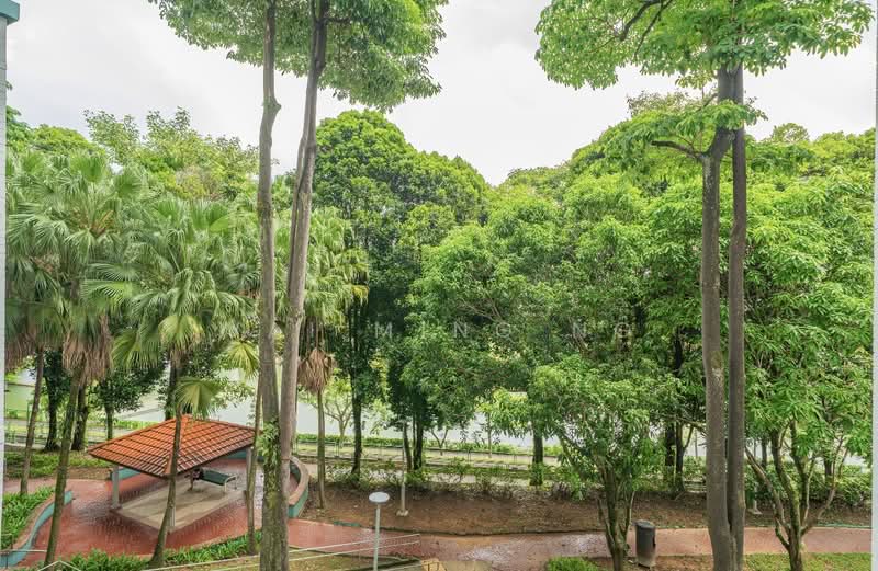 684D Choa Chu Kang Crescent, 684D Choa Chu Kang Crescent, 3 Bedrooms, 1,194 sqft, HDB Flat For Sale, by Wai Ming Ng, 500137568 - Exterior - PropertyGuru.com.sg
