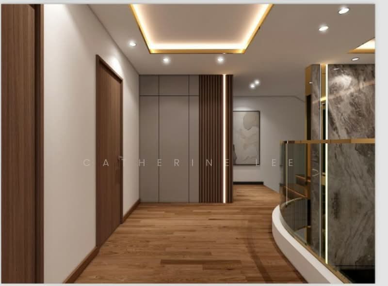 ★Eminence Landed★New Corner Terrace near East Coast Park & 1km Tao Nan Pri, , 5 Bedrooms, 7,500 sqft, Corner Terrace For Sale, by Catherine Lee, 500137577 - PropertyGuru.com.sg