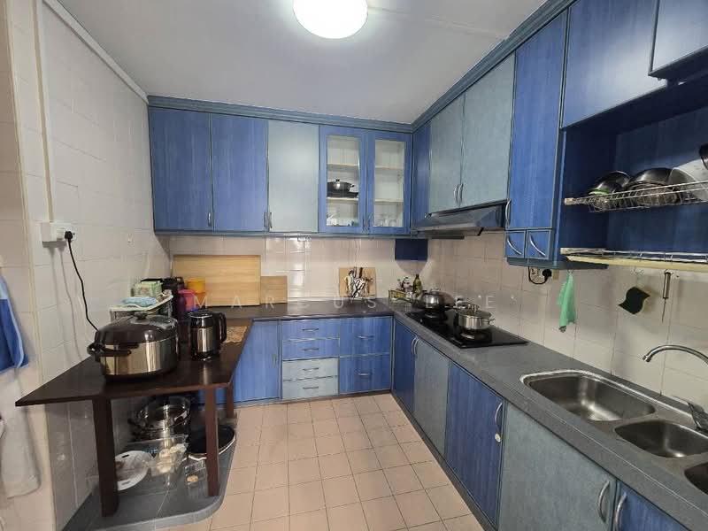 663 Woodlands Ring Road, , 3 Bedrooms, 1,087 sqft, HDB Flat For Sale, by Marcus Lee, 500137579 - PropertyGuru.com.sg