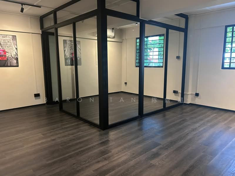 48 Sims Place, 48 Sims Place, 2 Bedrooms, 750 sqft, HDB Flat For Rent, by Baron Tan 陈鼎超, 500137590 - PropertyGuru.com.sg