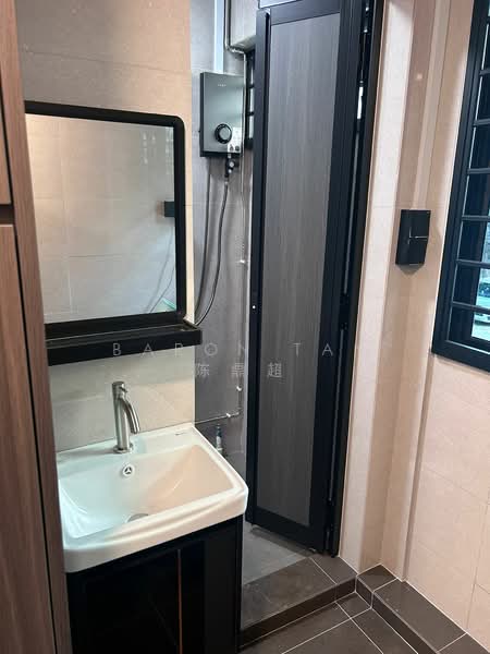 48 Sims Place, 48 Sims Place, 2 Bedrooms, 750 sqft, HDB Flat For Rent, by Baron Tan 陈鼎超, 500137590 - PropertyGuru.com.sg