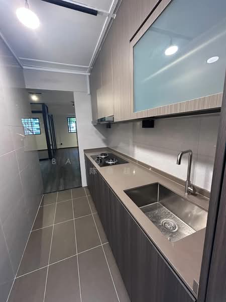 48 Sims Place, 48 Sims Place, 2 Bedrooms, 750 sqft, HDB Flat For Rent, by Baron Tan 陈鼎超, 500137590 - PropertyGuru.com.sg