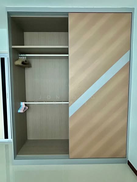166A Yung Kuang Court, 166A Yung Kuang Road, 3 Bedrooms, 1,216 sqft, HDB Flat For Rent, by Jon Ong (Onglai) 王金祥, 500137594 - Interior - PropertyGuru.com.sg