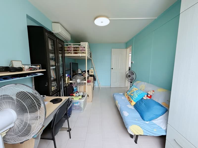 506 Bukit Batok Street 52, 506 Bukit Batok Street 52, 2 Bedrooms, 743 sqft, HDB Flat For Sale, by Jasmine Giam, 500137598 - Interior - PropertyGuru.com.sg