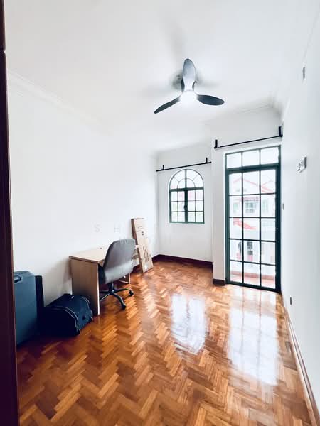 Westwood Park, Westwood Crescent, Room Rental, 200 sqft, Terraced House For Rent, by Sherlyn Wong, 500137607 - PropertyGuru.com.sg
