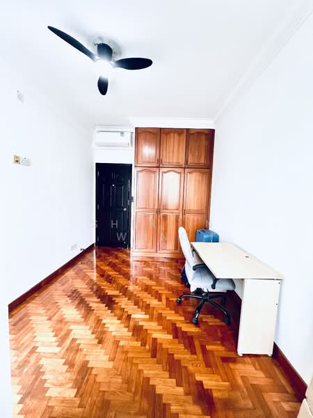 Westwood Park, Westwood Crescent, Room Rental, 200 sqft, Terraced House For Rent, by Sherlyn Wong, 500137607 - PropertyGuru.com.sg