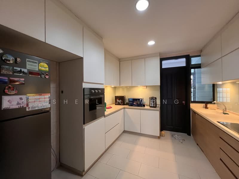 Westwood Park, Westwood Crescent, Room Rental, 200 sqft, Terraced House For Rent, by Sherlyn Wong, 500137607 - PropertyGuru.com.sg