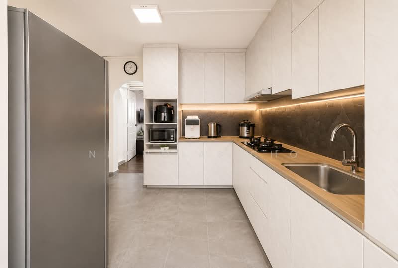 865 Tampines Street 83, 865 Tampines Street 83, 3 Bedrooms, 1,119 sqft, HDB Flat For Sale, by Nicholas Cho, 500137611 - PropertyGuru.com.sg