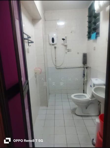 453 Choa Chu Kang Avenue 4, , 3 Bedrooms, 1,323 sqft, HDB Flat For Sale, by Bryan Chng 庄文豪, 500137613 - PropertyGuru.com.sg