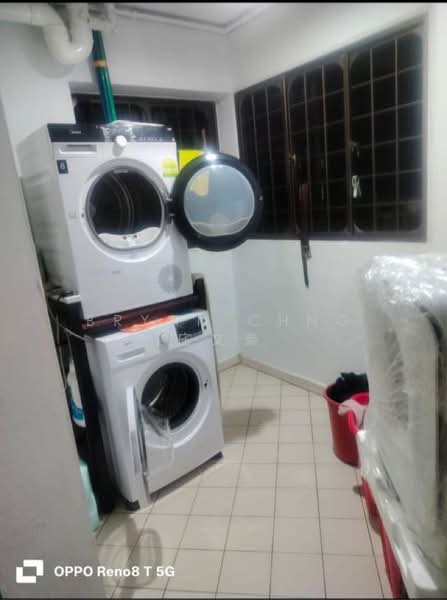 453 Choa Chu Kang Avenue 4, , 3 Bedrooms, 1,323 sqft, HDB Flat For Sale, by Bryan Chng 庄文豪, 500137613 - PropertyGuru.com.sg
