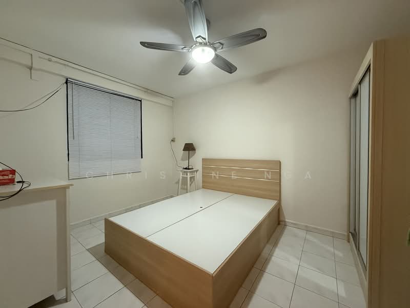 122 Yuan Ching Road, 122 Yuan Ching Road, 1 Bedroom, 646 sqft, HDB Flat For Rent, by Christine Nga, 500137616 - PropertyGuru.com.sg