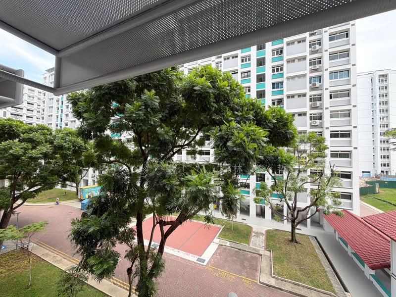 631 Pasir Ris Drive 3, 631 Pasir Ris Drive 3, 4 Bedrooms, 1,119 sqft, HDB Flat For Sale, by Jay Lim 林俊哲, 500137618 - Exterior - PropertyGuru.com.sg