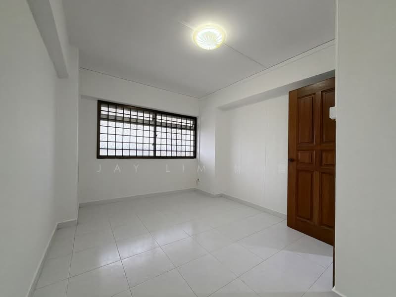 631 Pasir Ris Drive 3, 631 Pasir Ris Drive 3, 4 Bedrooms, 1,119 sqft, HDB Flat For Sale, by Jay Lim 林俊哲, 500137618 - Interior - PropertyGuru.com.sg