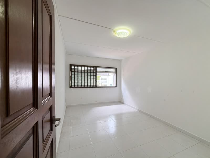 631 Pasir Ris Drive 3, 631 Pasir Ris Drive 3, 4 Bedrooms, 1,119 sqft, HDB Flat For Sale, by Jay Lim 林俊哲, 500137618 - Interior - PropertyGuru.com.sg
