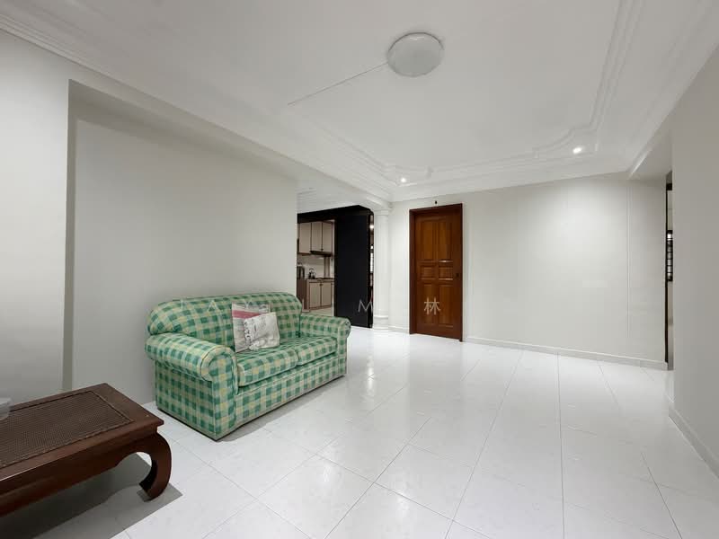 631 Pasir Ris Drive 3, 631 Pasir Ris Drive 3, 4 Bedrooms, 1,119 sqft, HDB Flat For Sale, by Jay Lim 林俊哲, 500137618 - Living Room - PropertyGuru.com.sg