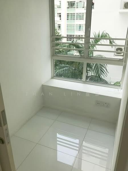 The Cascadia, 923 Bukit Timah Road, 3 Bedrooms, 1,216 sqft, Condominium For Rent, by Zhan Lin詹霖, 500137621 - Interior - PropertyGuru.com.sg