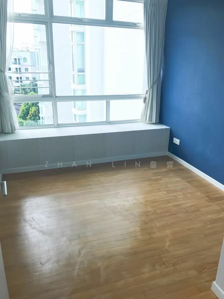 The Cascadia, 923 Bukit Timah Road, 3 Bedrooms, 1,216 sqft, Condominium For Rent, by Zhan Lin詹霖, 500137621 - View - PropertyGuru.com.sg