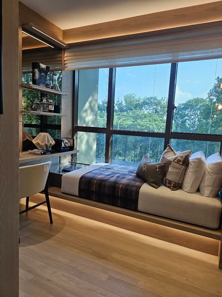 Pinetree Hill, 36 Pine Grove, 5 Bedrooms, 2,874 sqft, Condominium For Sale, by Monica Bounaparte, 500137623 - PropertyGuru.com.sg